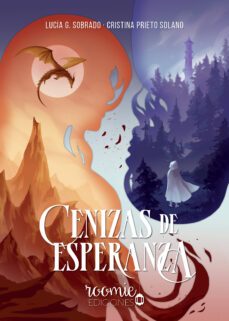 cenizas de esperanza-9788412373752