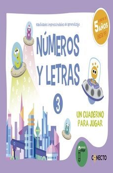 -gines manuel ciudad real nuñez-9788412375152