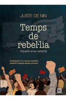 temps de rebel-lia-lluis juste de nin-9788412407952