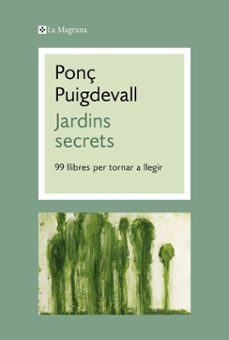 -ponç puigdevall-9788412425352