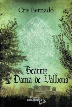 Imagen Principal de Beatriz, la dama de Vallbona