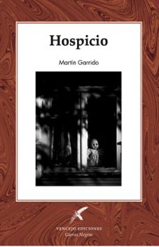 hospicio-martin garrido baron-9788412460452