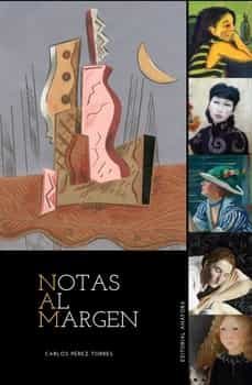 notas al margen-9788412494952