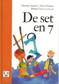 -montse assens-anna rispau-9788412511352