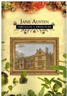 -jane austen-9788412521252