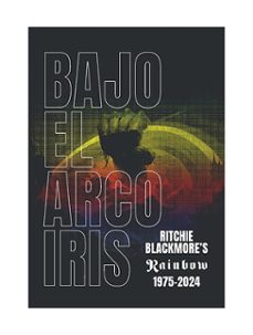 bajo el arco iris-jose galvan-9788412532852