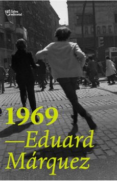 1969 (cat)-9788412572452