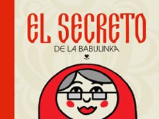 -lluis cadafalch-9788412575552