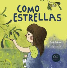 como estrellas-agnes fabrega-9788412611052
