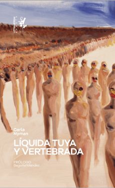 ramonera (ebook)-elvis guerra-9788412640052