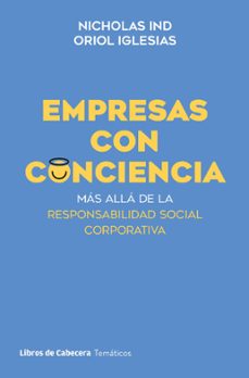 -nicholas ind-oriol iglesias-9788412678352
