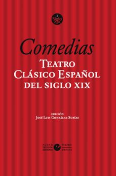 comedias-9788412747652