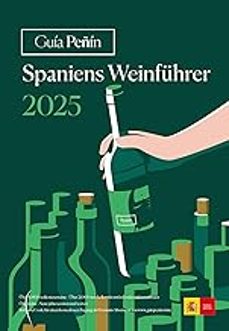 guia peñin spaniens weinfuhrer 2025-9788412752052