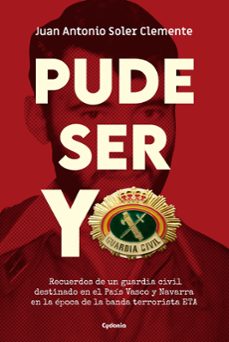 pude ser yo-9788412772852