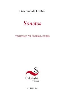 sonetos-giacomo da lentini-9788412773552