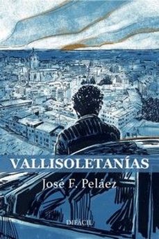 vallisoletanias-9788412775952