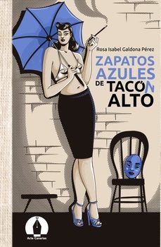 -rosa isabel galdona perez-9788412793352