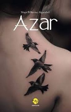 azar-mapi pellicena algarabel-9788412805352