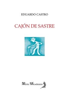 cajon de sastre-9788412806052