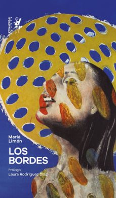 los bordes-maria limon-9788412827552