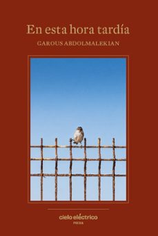 -garous abdolmalekian-9788412828252