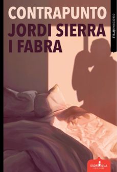 -jordi sierra i fabra-9788412844252