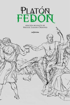 fedon de platon-9788412856552