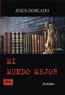 mi mundo mejor-jesus doblado-9788412890952