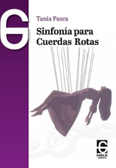 -tania pasca parrilla-9788412903652