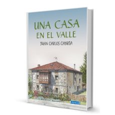 una casa en el valle-9788412926552