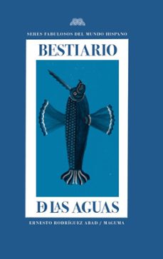 -ernesto rodriguez abad-9788412930252