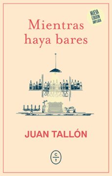 mientras haya bares-9788412951752