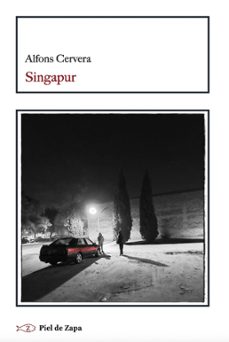 singapur-alfons cervera-9788412973952