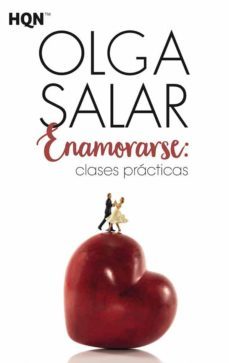 enamorarse: clases practicas-olga salar-9788413074252