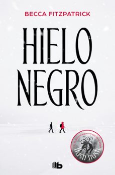 hielo negro-becca fitzpatrick-9788413141152