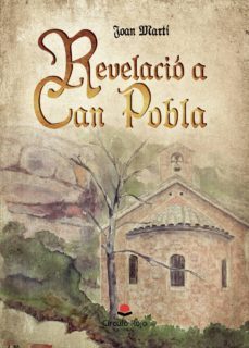 -joan marti-9788413170152