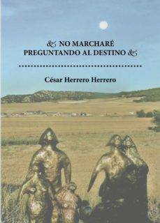 no marchare preguntando al destino. (ebook)-9788413242552