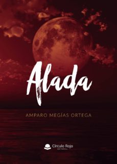alada-9788413380452