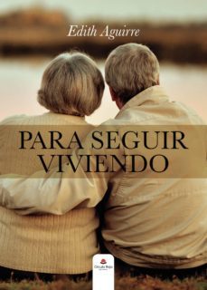 para seguir viviendo (ebook)-9788413384252