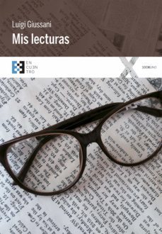 mis lecturas (ebook)-luigi giussani-carmen giussani-9788413393452