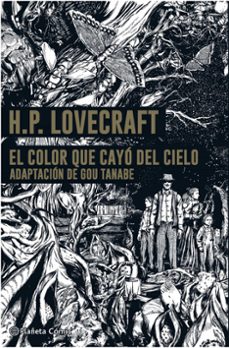 el color que cayo del cielo-lovecraft-9788413417752