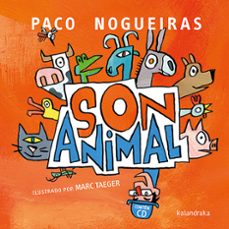 son animal-9788413432052