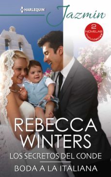 -rebecca winters-9788413489452
