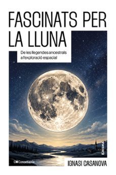 -ignasi casanova-9788413566252