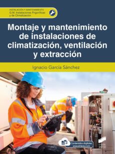 -ignacio garcía sánchez-9788413577852