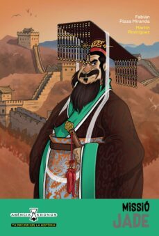missio jade-9788413582252