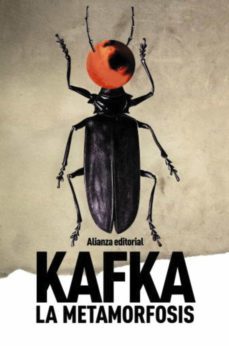 -franz kafka-9788413622552