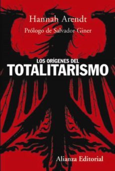 -hannah arendt-9788413625652