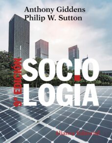 -anthony giddens-philip w. sutton-9788413629452