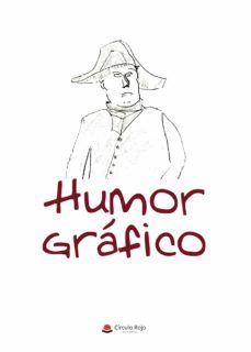 humor grafico-antonio de alcala-9788413631752